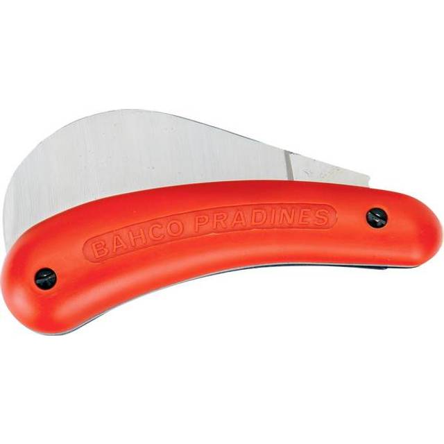 Bahco P20 - bild 3