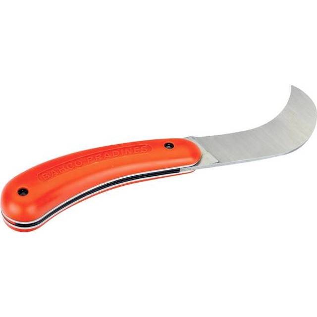 Bahco P20 - bild 4