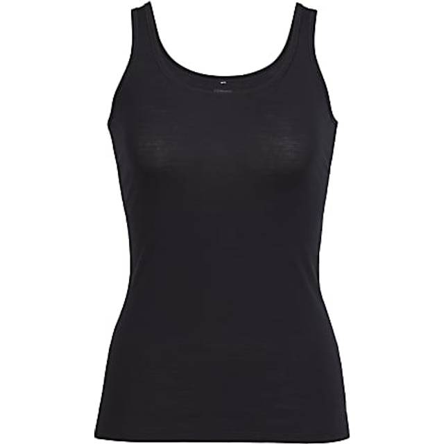 Icebreaker Merino Siren