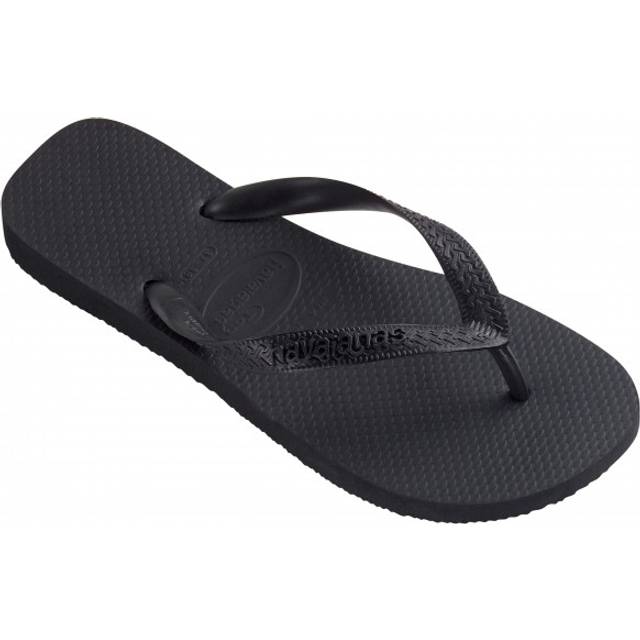 Havaianas Top - bild 2