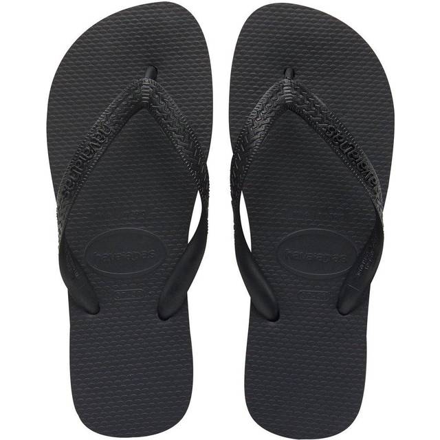 Havaianas Top - bild 3