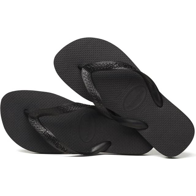Havaianas Top - bild 4