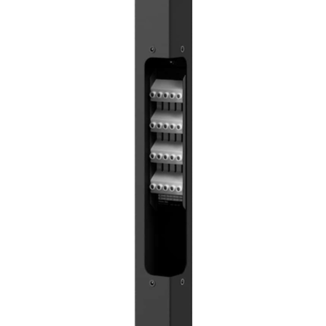 Easee Base 4-way - bild 3