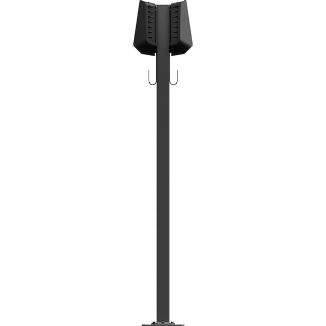 Easee Base 2-way - bild 2