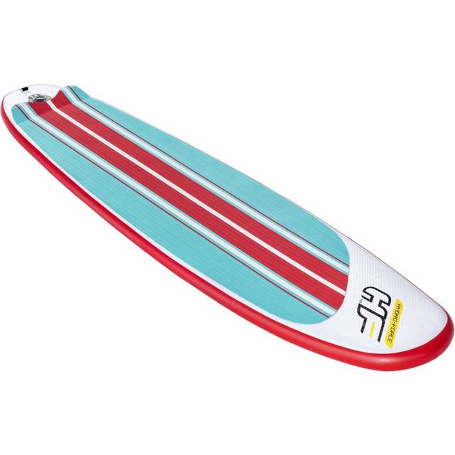 Hydro Force Compact - bild 2