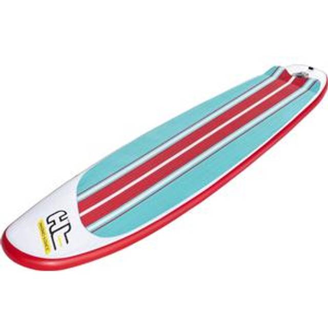 Hydro Force Compact - bild 3