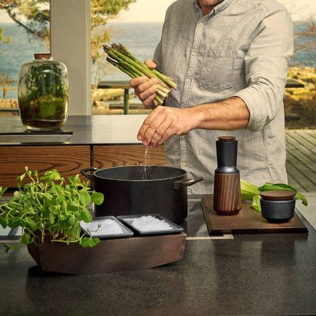 Rosendahl Rå - bild 3