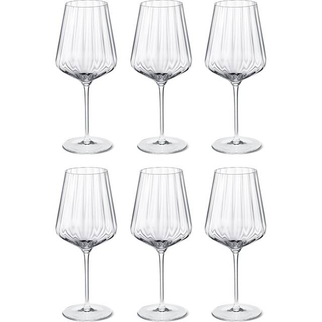 Georg Jensen Bernadotte