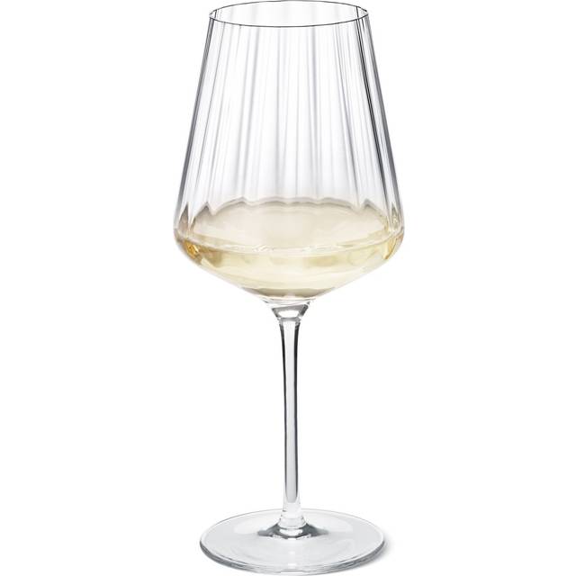 Georg Jensen Bernadotte - bild 2