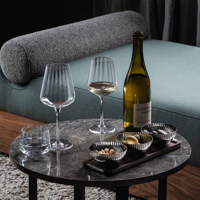 Georg Jensen Bernadotte - bild 3