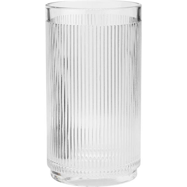 Stelton Pilastro - bild 2