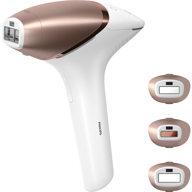 Philips Series 9000 - bild 2