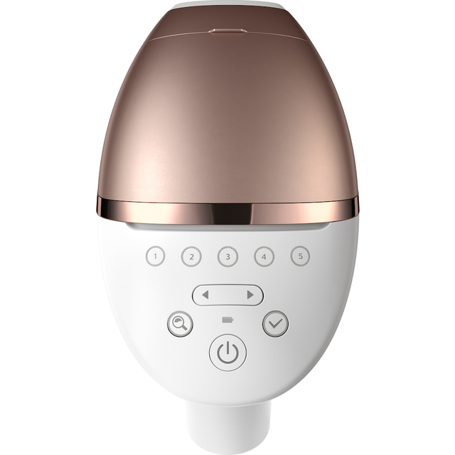 Philips Series 9000 - bild 3