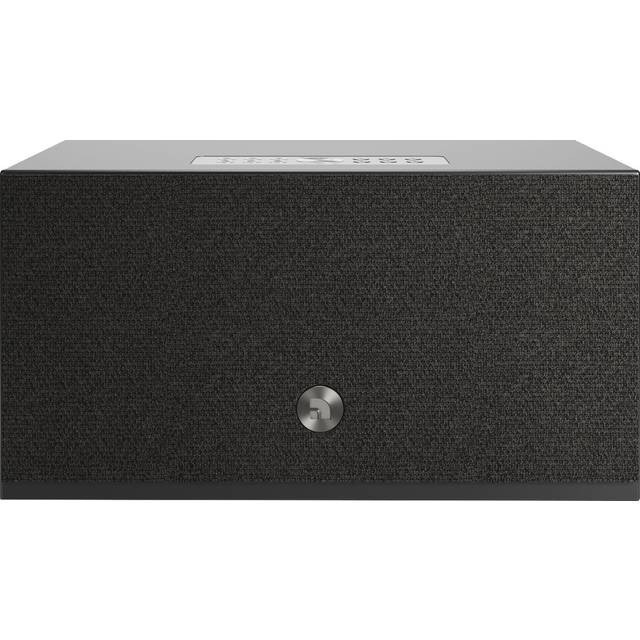 Audio Pro C10 MKII