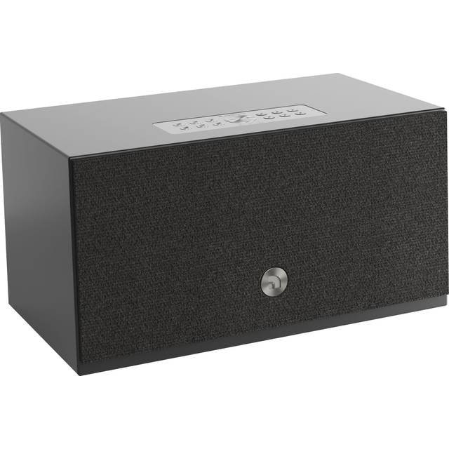 Audio Pro C10 MKII - bild 2