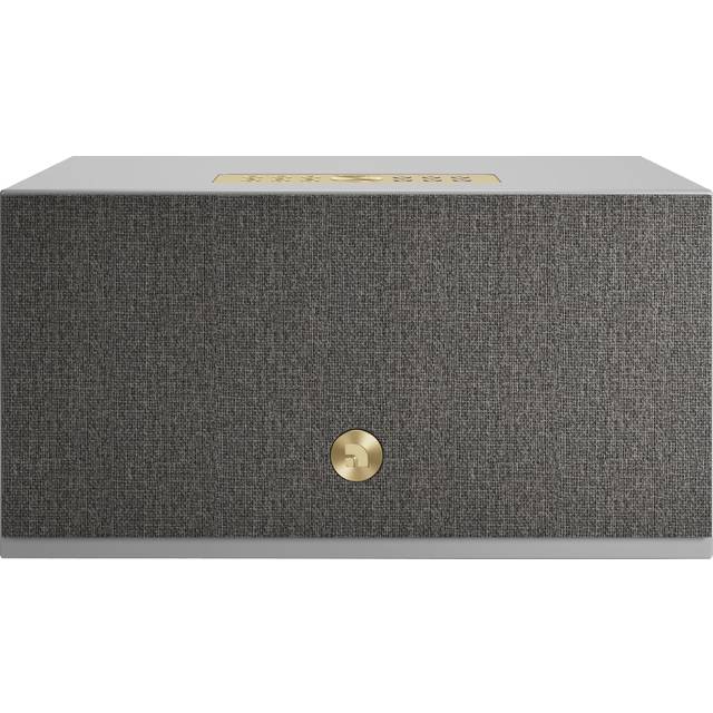Audio Pro C10 MKII - bild 4