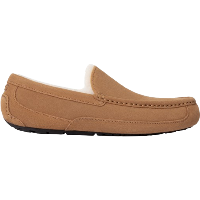 UGG Ascot