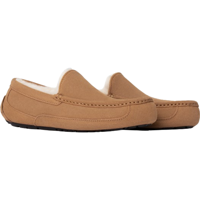 UGG Ascot - bild 2
