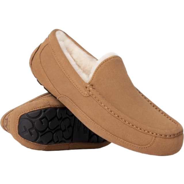 UGG Ascot - bild 3