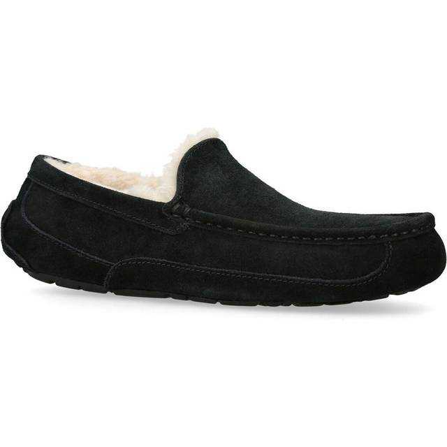 UGG Ascot - bild 4