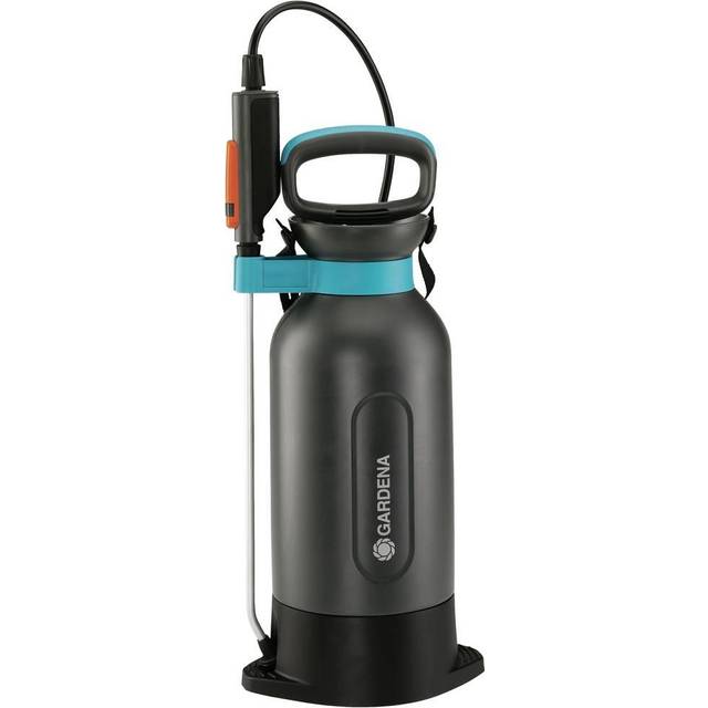 Gardena Pressure 5L - bild 2