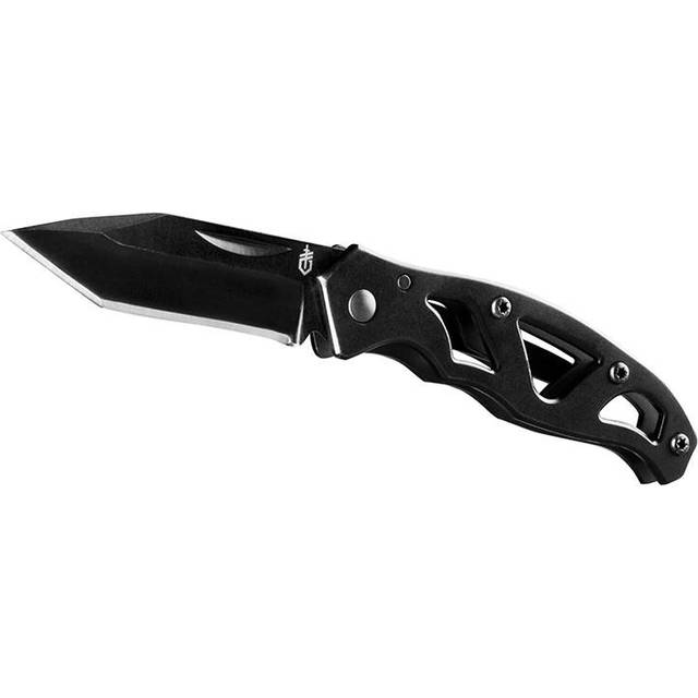 Gerber Paraframe - bild 3