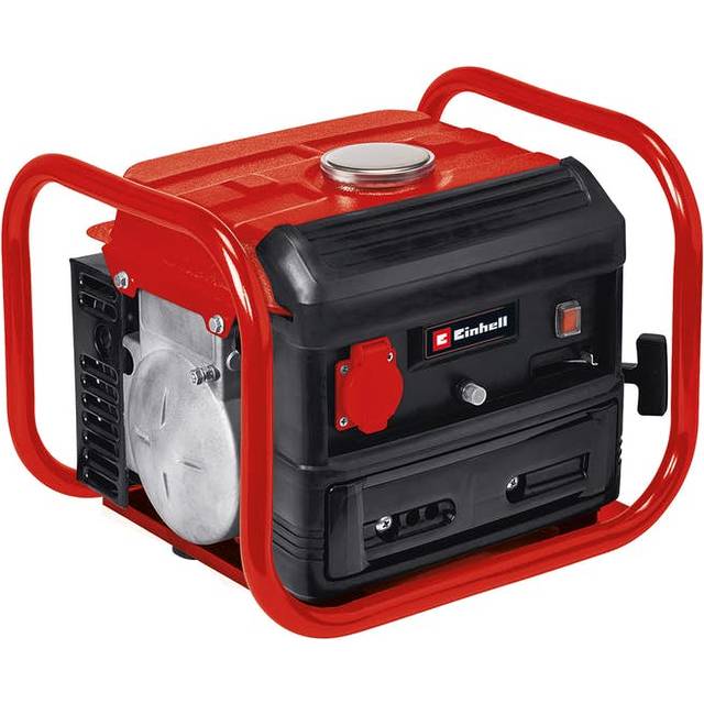 Einhell Tc-PG 10 E5