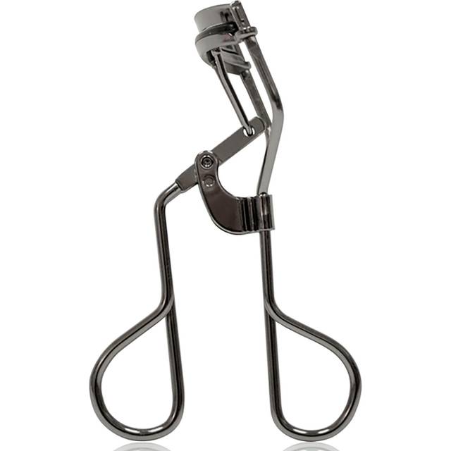 Tweezerman Studio Pro Master Eyelash Curler