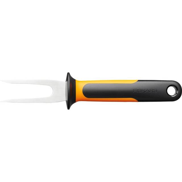 Fiskars Functional Form - bild 2