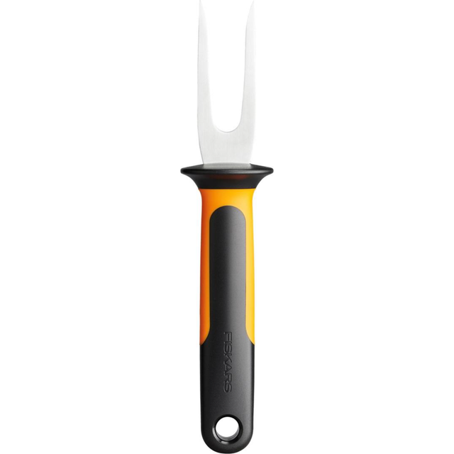 Fiskars Functional Form - bild 3