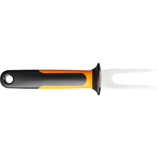 Fiskars Functional Form - bild 4