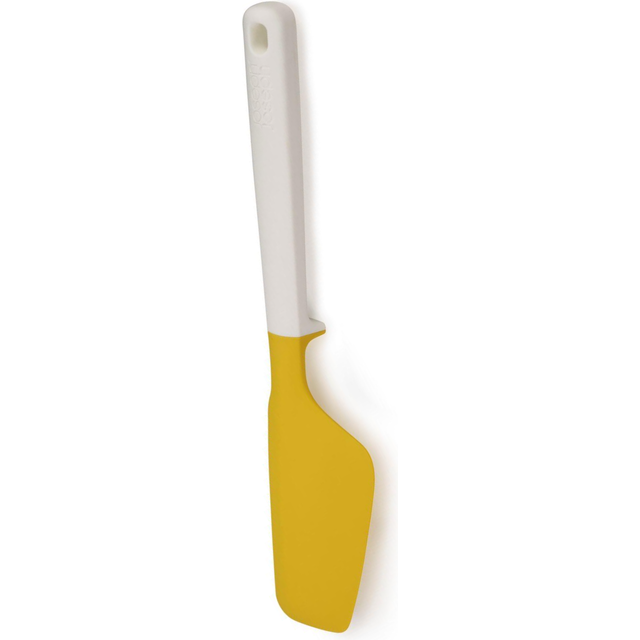 Joseph Joseph Elevate Egg Slikkepott 31 cm