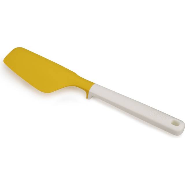 Joseph Joseph Elevate - bild 2