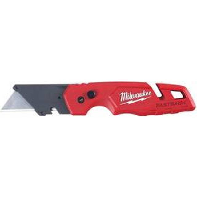 Milwaukee 4932471358 Brytebladkniv