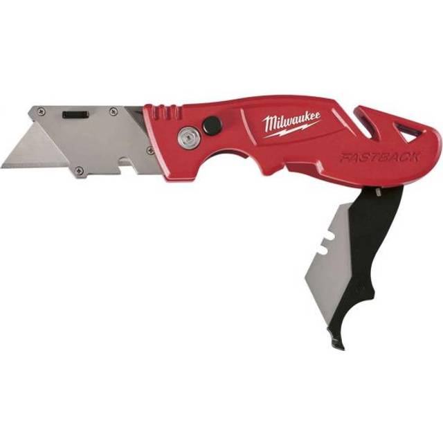 Milwaukee 4932471358 - bild 2