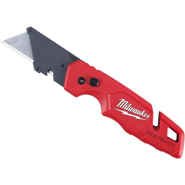 Milwaukee 4932471358 - bild 3