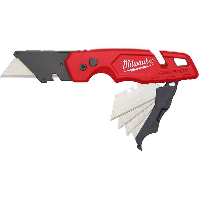 Milwaukee 4932471358 - bild 4