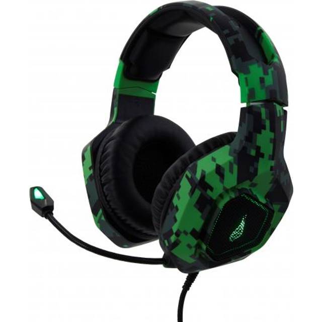 Surefire Skirmish Gaming Headset 48821