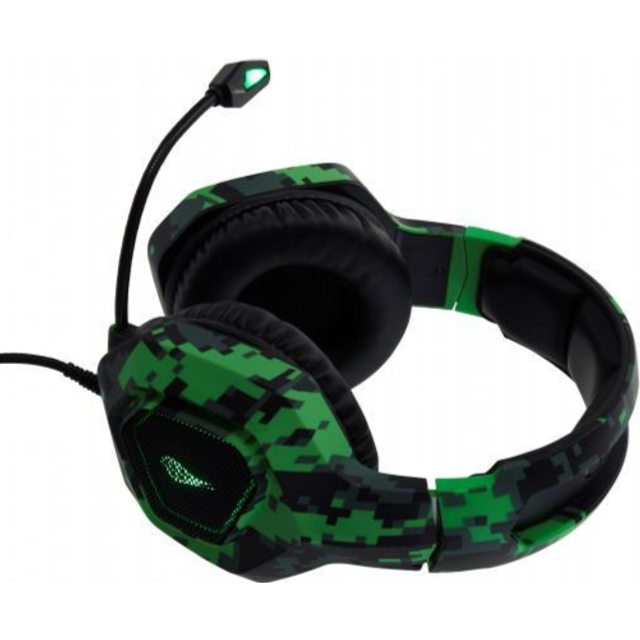 Surefire Skirmish 48821 - bild 4