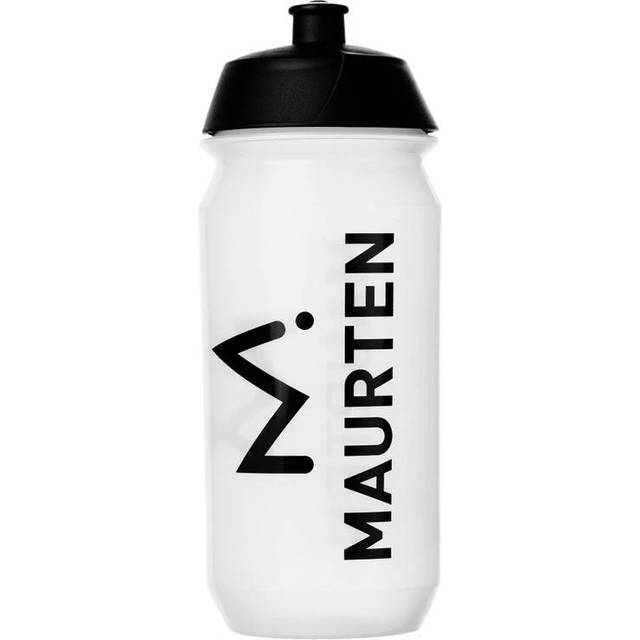 Maurten - Vannflaske