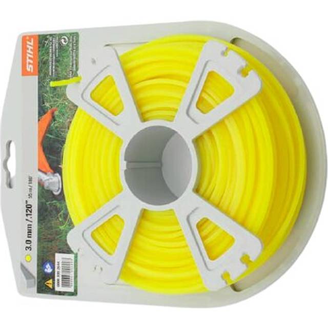 Stihl 3.0mm 53m - bild 2
