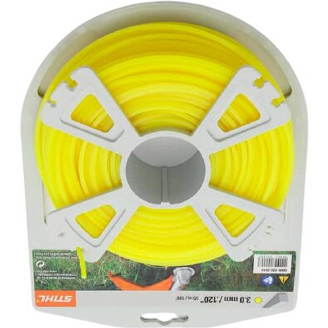 Stihl 3.0mm 53m - bild 4