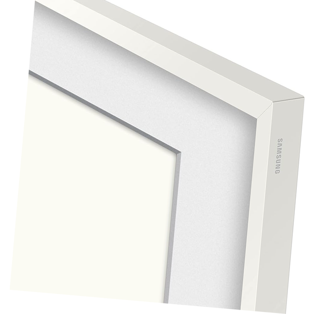 Samsung VG SCFA50