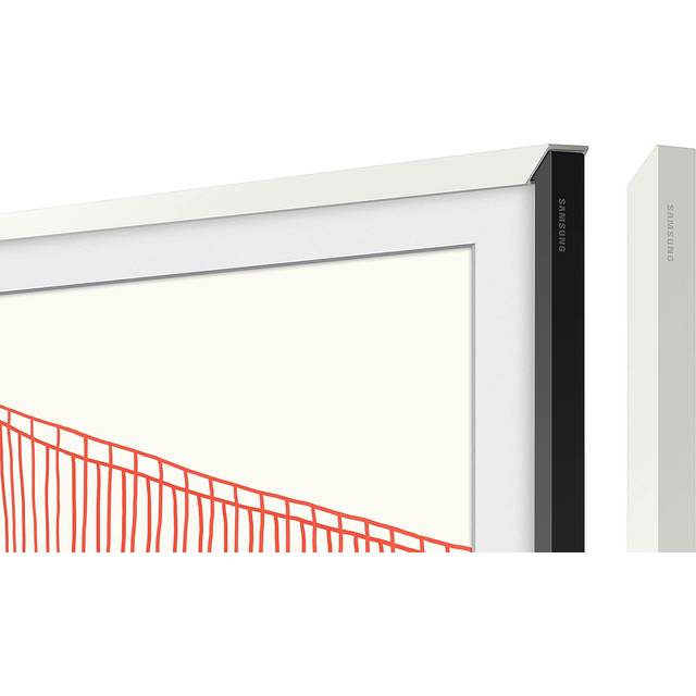Samsung VG-SCFA50 - bild 2