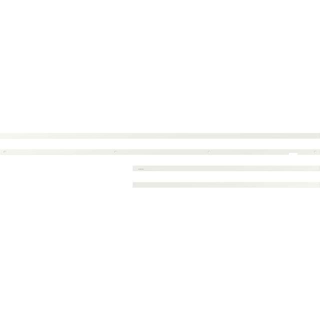 Samsung VG-SCFA50 - bild 3