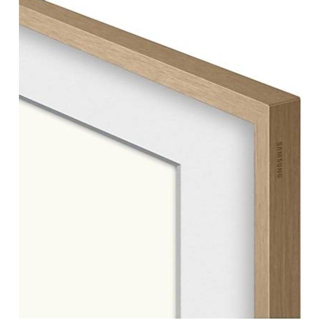 Samsung VG-SCFA50 - bild 4