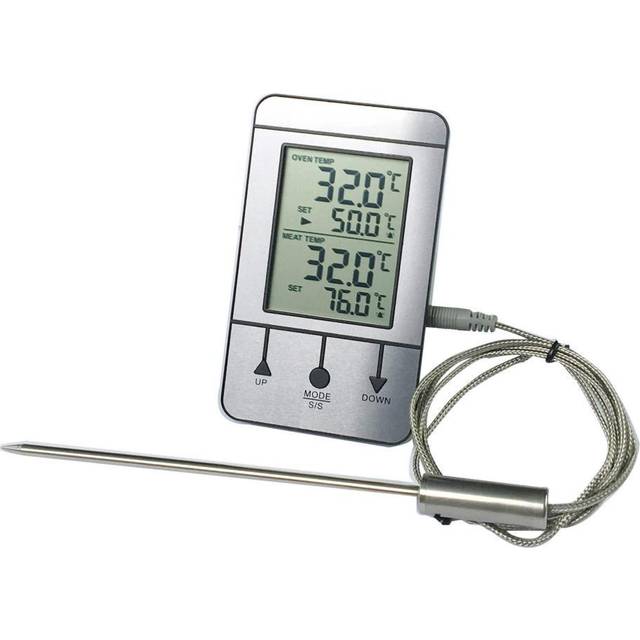 Thermometer Factory Digital - bild 2