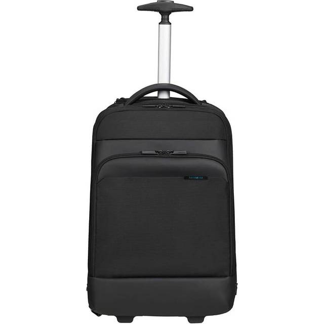 Samsonite Mysight