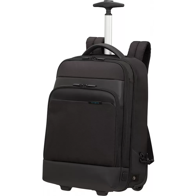Samsonite Mysight - bild 2