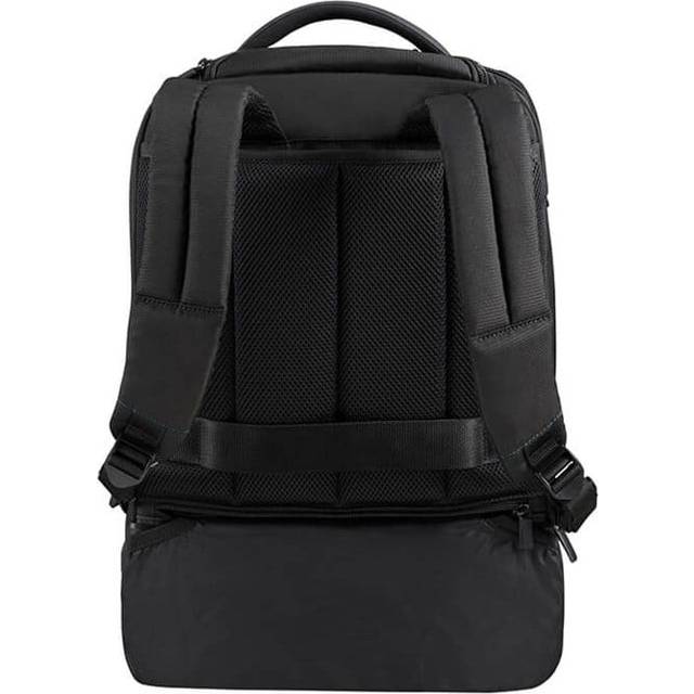 Samsonite Mysight - bild 3
